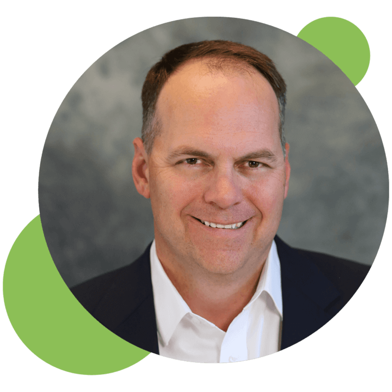 Leadership Greater Nevada Mortgage