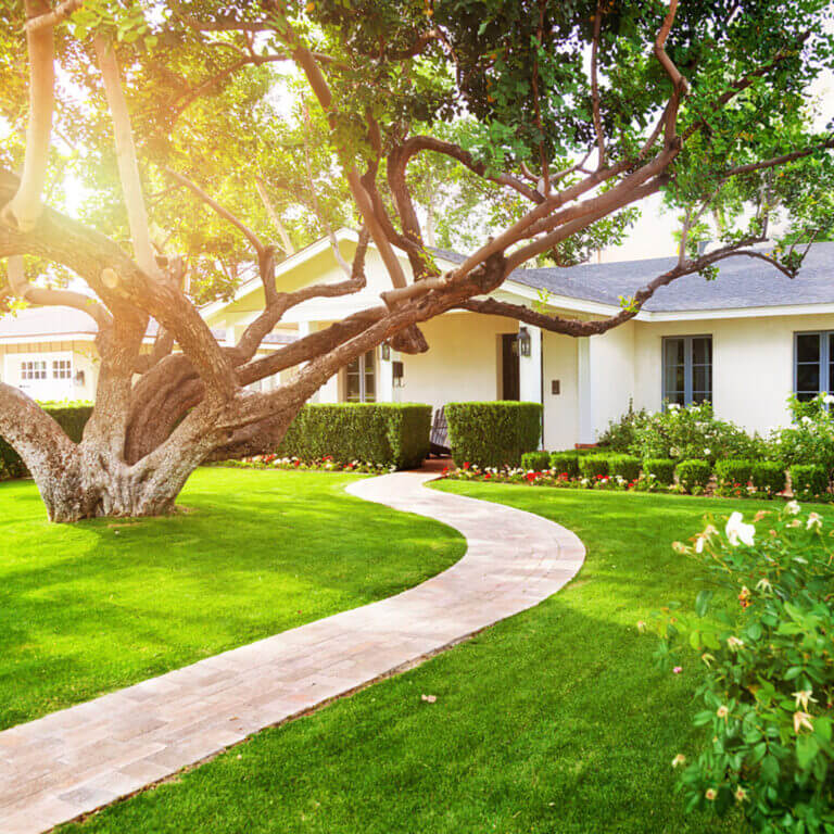 Greater Nevada Mortgage Nevada Mortgage Lender