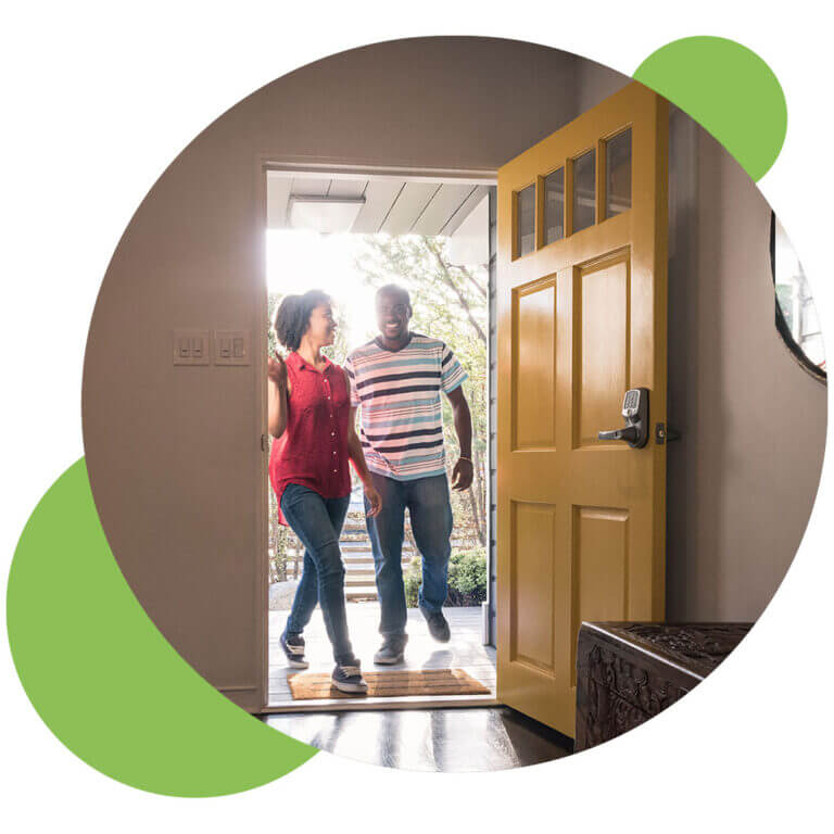 Greater Nevada Mortgage Nevada Mortgage Lender