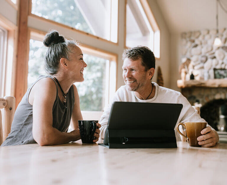 Compare Nevada and California Mortgage Rates Greater Nevada Mortgage