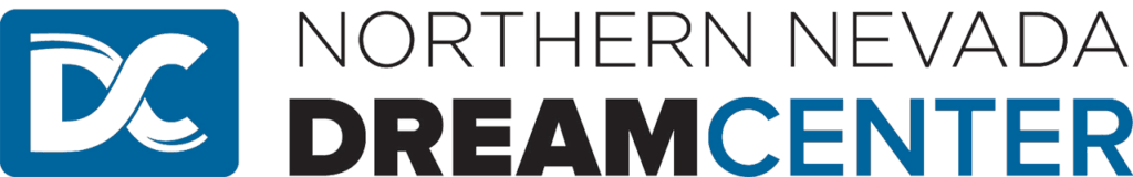 Northern Nevada Dream Center logo