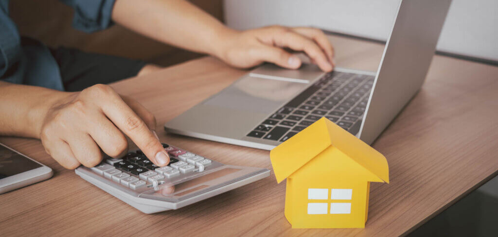 Using a home equity loan to pay off debt can help you save money in the long run.