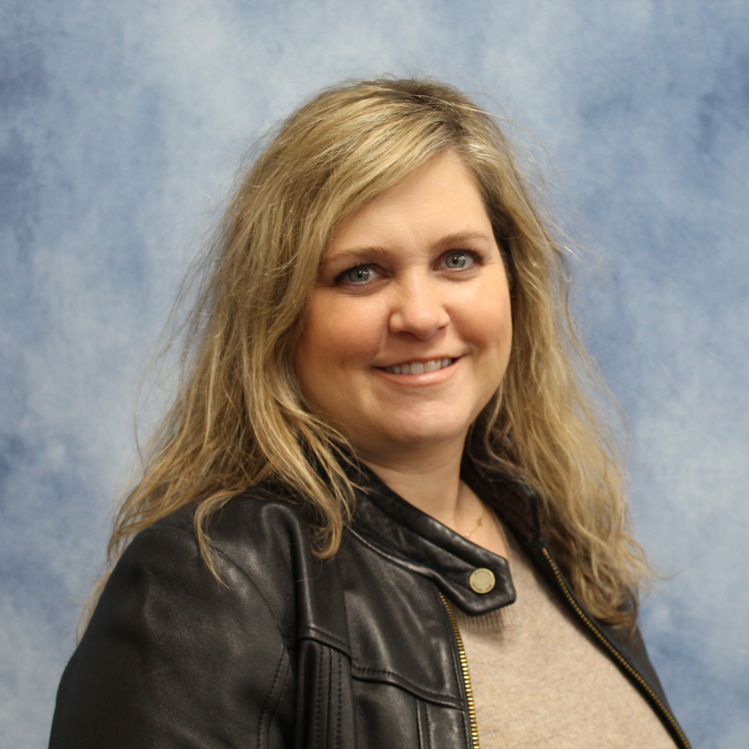 Heather roberts i greater nevada mortgage