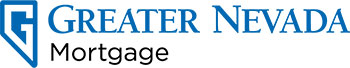 Greater Nevada Mortgage Logo