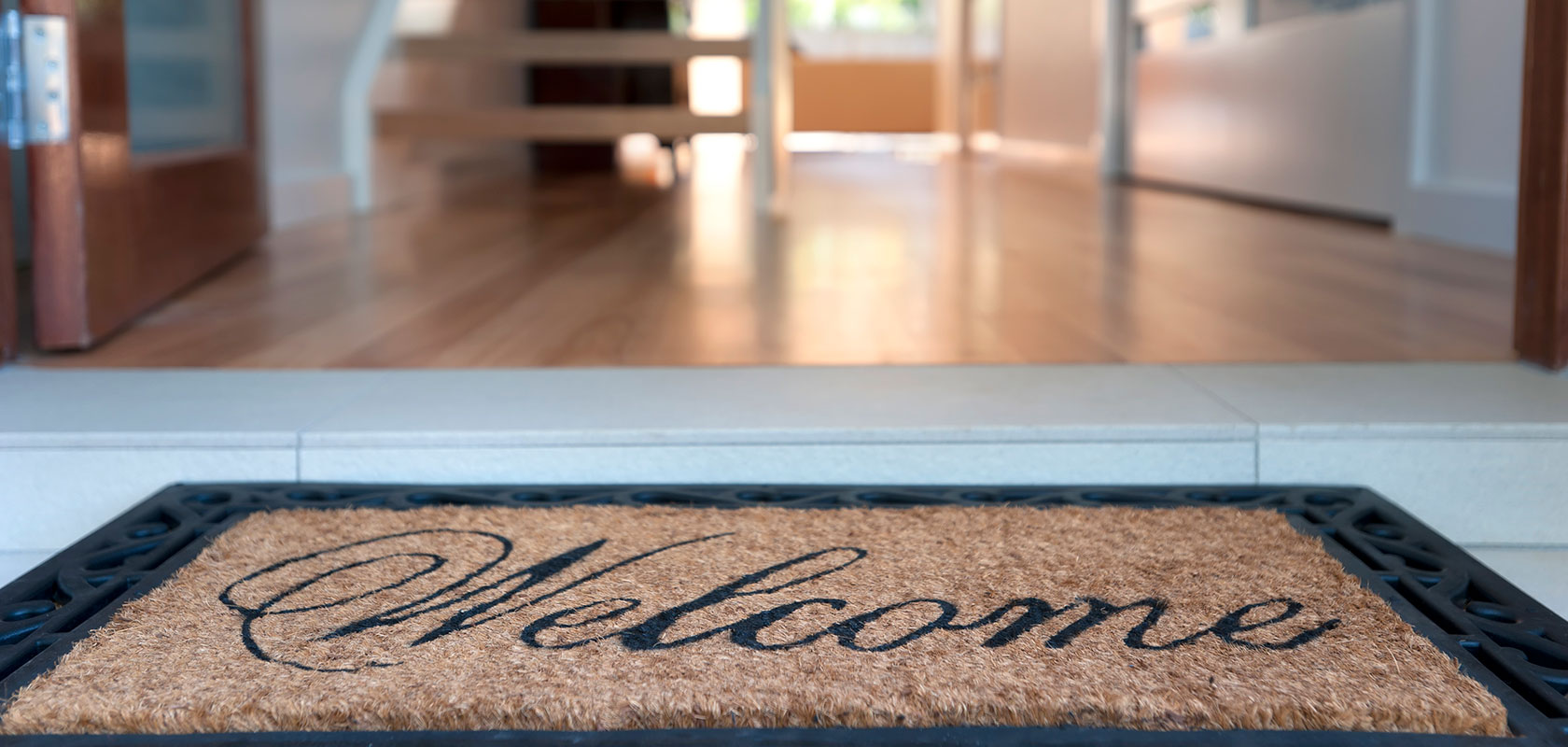 Greater Nevada Mortgage Helps 75 First-Time Buyers Become Homeowners With $3.75 Million in Forgivable Grants Over Three Years